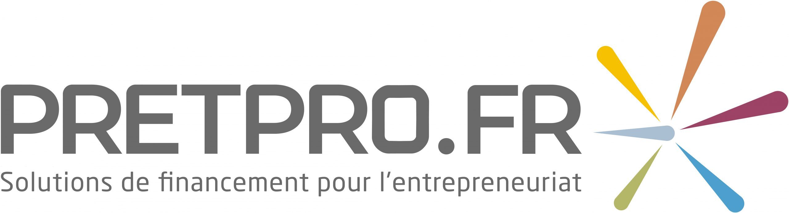 Pretpro.fr – Nouvelle-Aquitaine